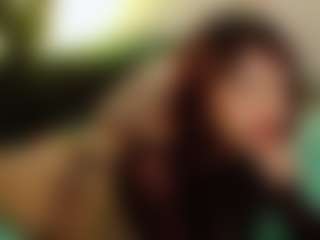 Deviil Doll's Live Sex Cam Show
