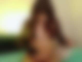 Deviil Doll's Live Sex Cam Show