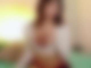 Deviil Doll's Live Sex Cam Show