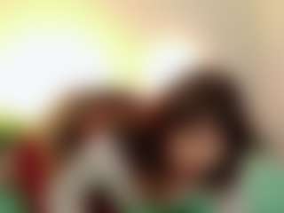 Deviil Doll's Live Sex Cam Show