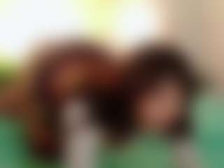 Deviil Doll's Live Sex Cam Show
