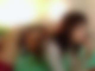 Deviil Doll's Live Sex Cam Show