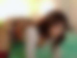 Deviil Doll's Live Sex Cam Show