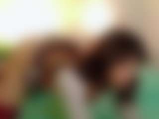 Deviil Doll's Live Sex Cam Show