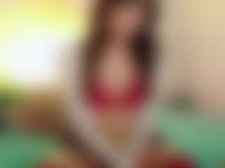 Deviil Doll's Live Sex Cam Show