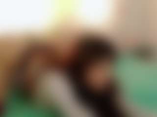 Deviil Doll's Live Sex Cam Show