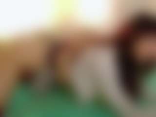 Deviil Doll's Live Sex Cam Show