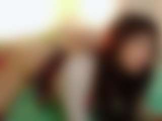 Deviil Doll's Live Sex Cam Show