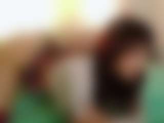 Deviil Doll's Live Sex Cam Show