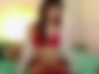 Deviil Doll's Live Sex Cam Show