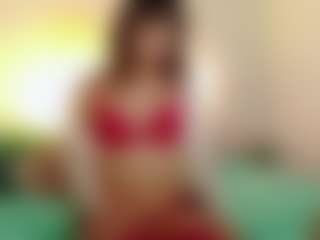 Deviil Doll's Live Sex Cam Show