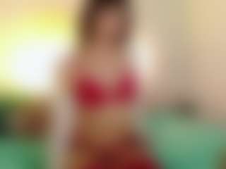 Deviil Doll's Live Sex Cam Show
