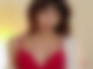 Deviil Doll's Live Sex Cam Show