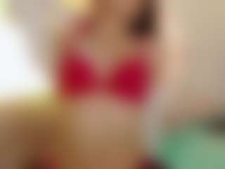 Deviil Doll's Live Sex Cam Show