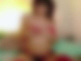 Live cam show with Deviil Doll - Squirt Latina on AdultVida.com | colombia
