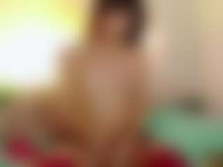 Deviil Doll