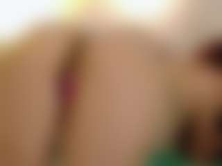 Deviil Doll's Live Sex Cam Show