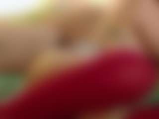 Deviil Doll's Live Sex Cam Show