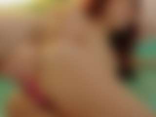 Deviil Doll's Live Sex Cam Show