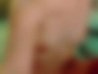 Deviil Doll's Live Sex Cam Show