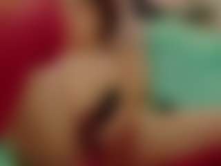 Deviil Doll