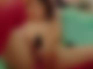 Deviil Doll's Live Sex Cam Show