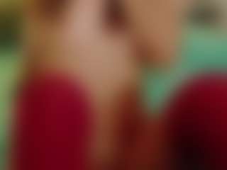 Deviil Doll's Live Sex Cam Show