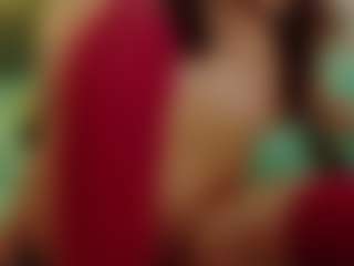 Deviil Doll's Live Sex Cam Show