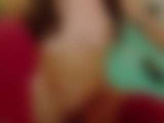 Deviil Doll's Live Sex Cam Show