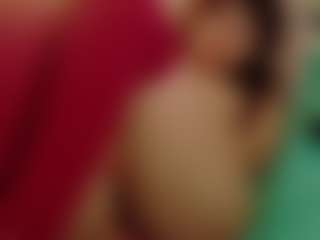 Deviil Doll's Live Sex Cam Show