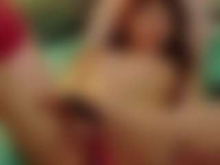 Deviil Doll's Live Sex Cam Show