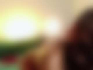 Deviil Doll's Live Sex Cam Show