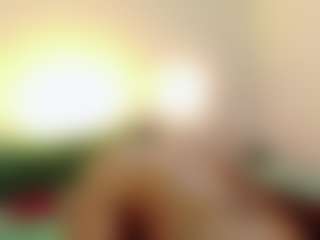 Deviil Doll's Live Sex Cam Show