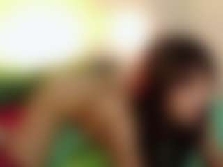 Deviil Doll's Live Sex Cam Show