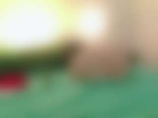 Deviil Doll's Live Sex Cam Show