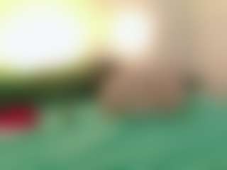 Deviil Doll's Live Sex Cam Show