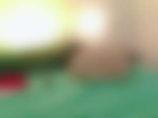 Deviil Doll's Live Sex Cam Show