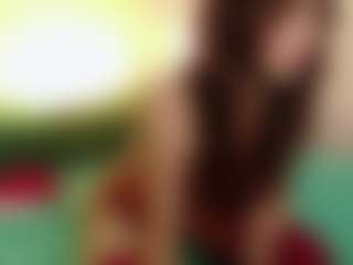 Deviil Doll's Live Sex Cam Show
