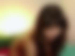 Deviil Doll's Live Sex Cam Show