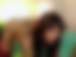 Deviil Doll's Live Sex Cam Show