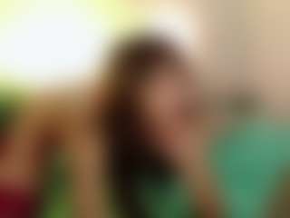 Deviil Doll's Live Sex Cam Show