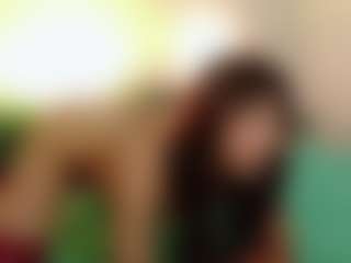 Deviil Doll's Live Sex Cam Show