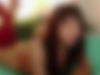 Deviil Doll's Live Sex Cam Show
