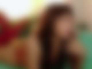 Deviil Doll's Live Sex Cam Show