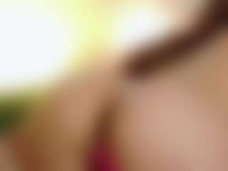 Deviil Doll's Live Sex Cam Show