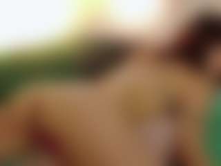 Deviil Doll's Live Sex Cam Show