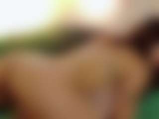 Deviil Doll's Live Sex Cam Show