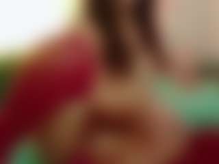 Deviil Doll's Live Sex Cam Show