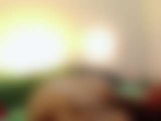 Deviil Doll's Live Sex Cam Show