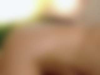 Deviil Doll's Live Sex Cam Show